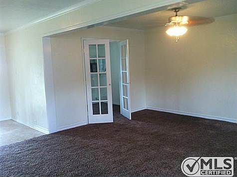 5th image of 6516 Woodchuck Dr