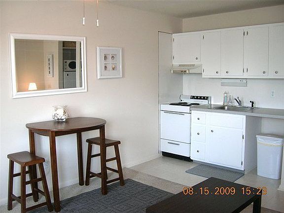 5th image of 1027 Ocean Ave APT 16