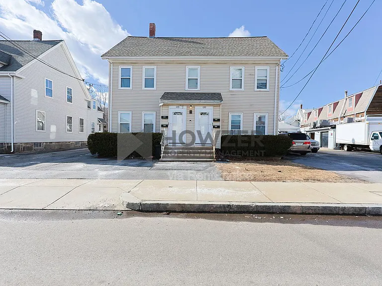 128 Arnold St #1 — Photo 20