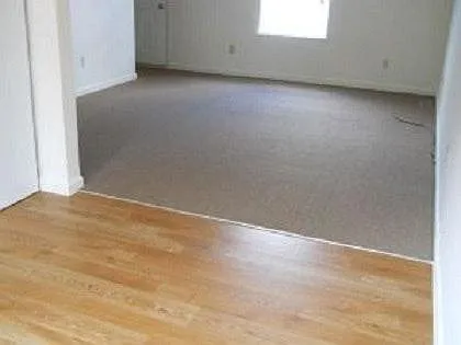 953 Still Meadow Ln #B — Photo 5
