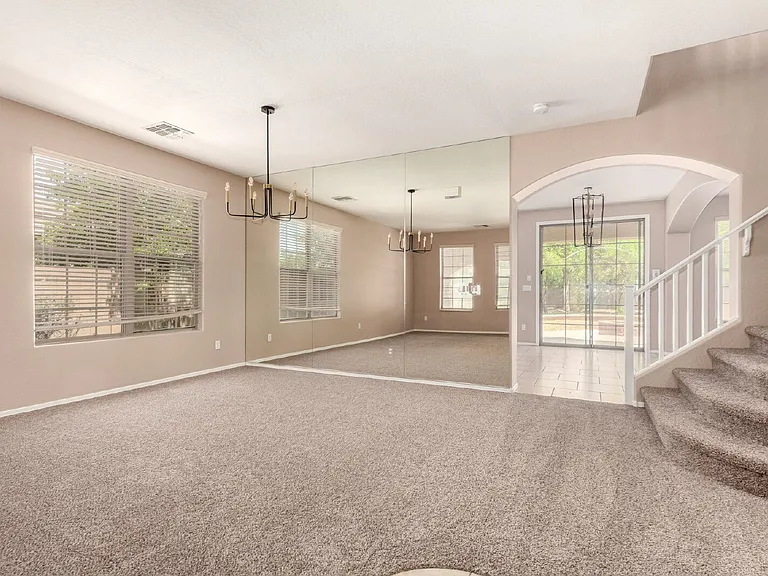 15204 W Westview Dr — Photo 7