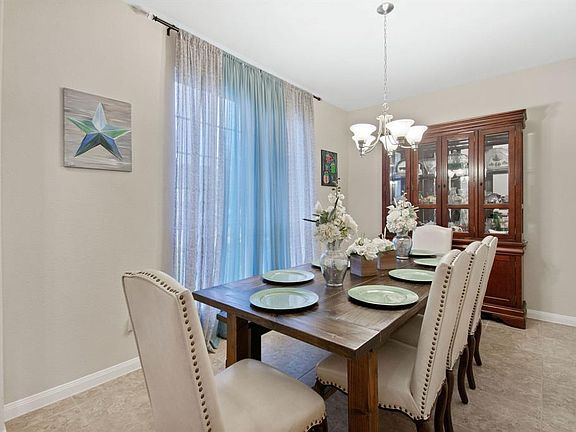 5th image of 20350 Cypress Poll Dr