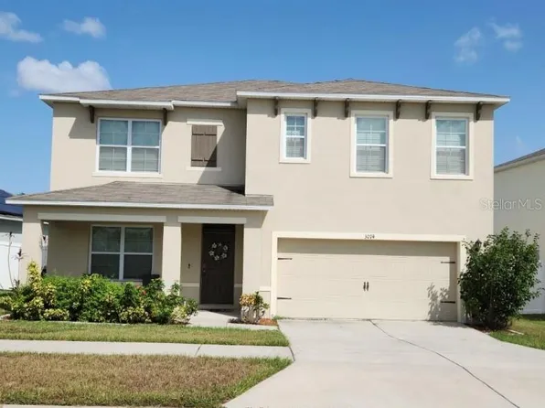 3074 Royal Tern Dr, Winter Haven, FL 33881