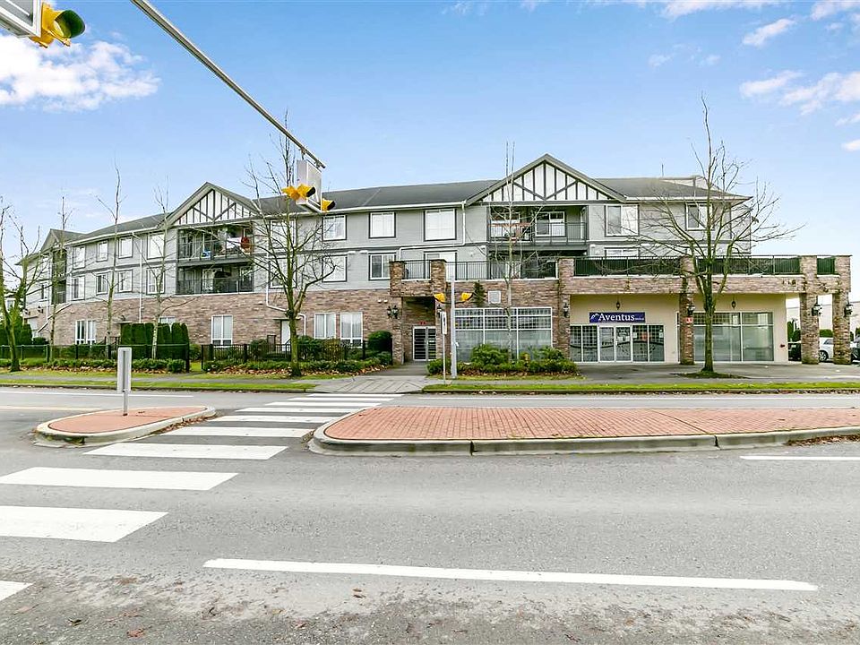1st image of 12088 75a Ave #219