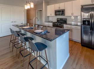 The Heights of Mendota, Saint Paul, MN 55120