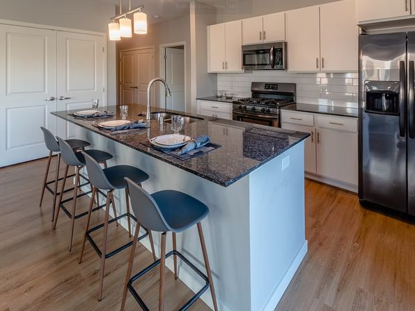 The Heights of Mendota | 2180 Highway 13, Saint Paul, MN