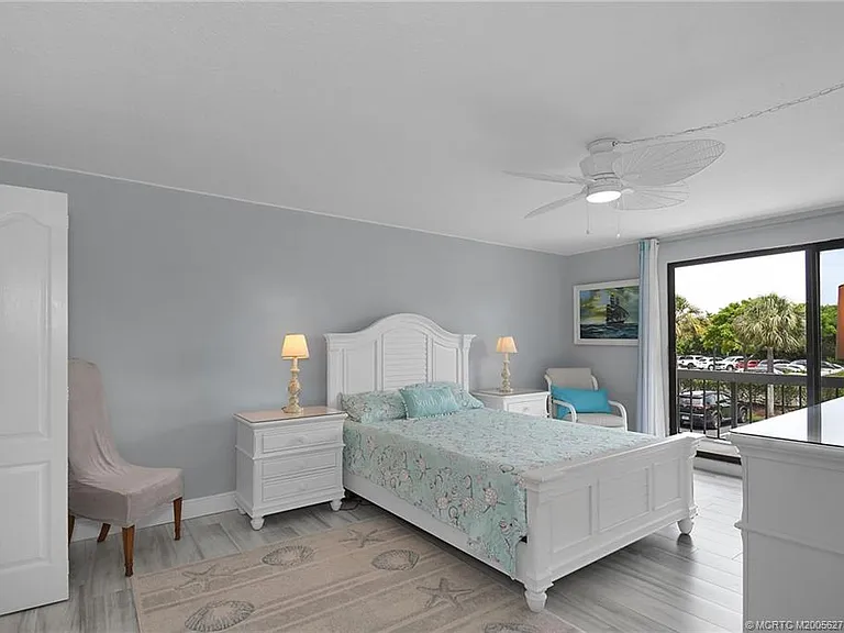 3792 NE Ocean Blvd #204S — Photo 21