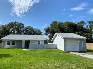 72 Farragut Dr, Palm Coast, FL 32137