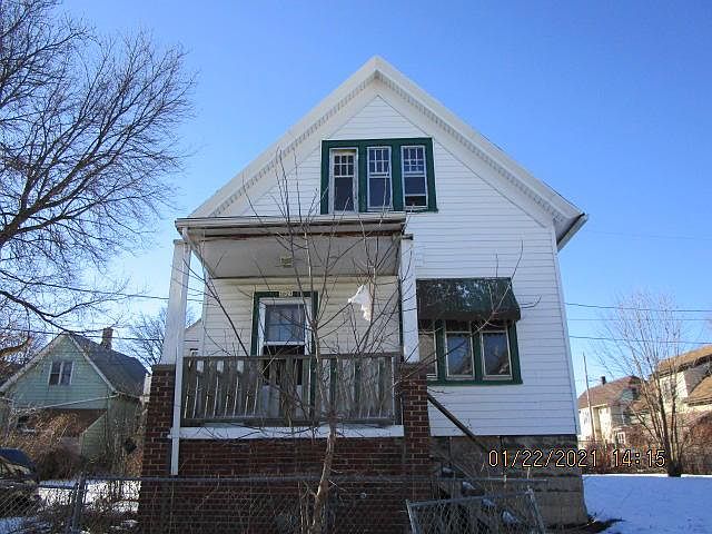 1st image of 3019 N 10th Ln #3021