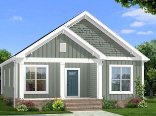1000 Coopers Landing Dr, Heathsville, VA 22473