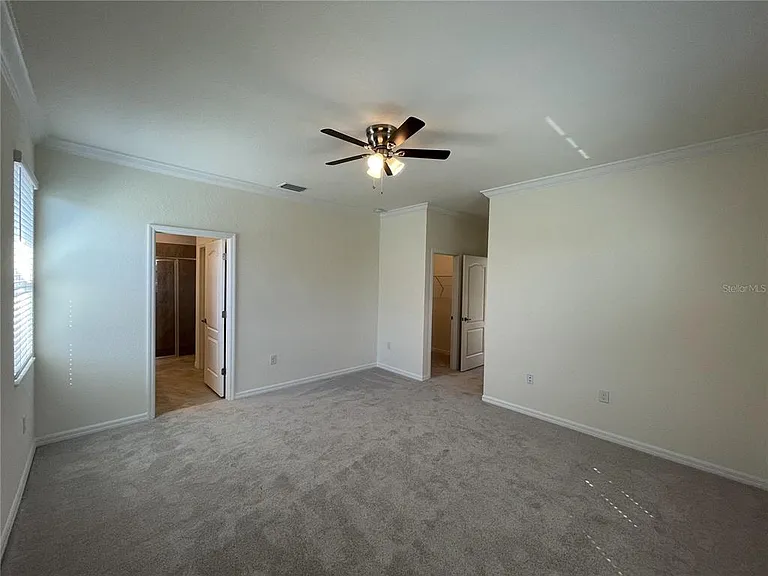 5127 Tobermory Way — Photo 30