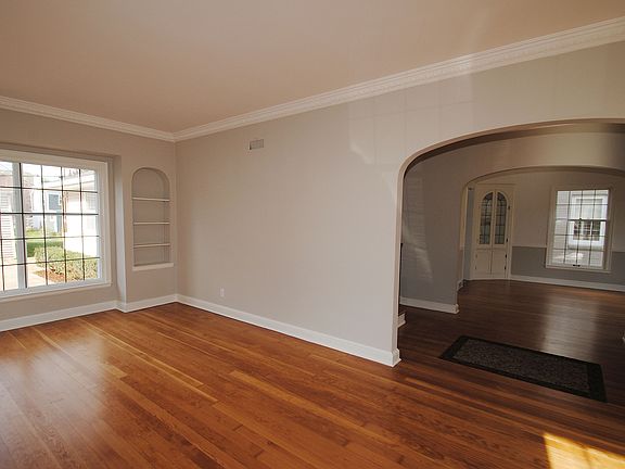 5th image of 2651 N 90th St
