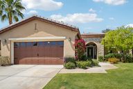 Victoria Ln-1604-001.jpg