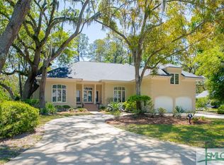 4 Starbridge Ct, Savannah, GA 31411