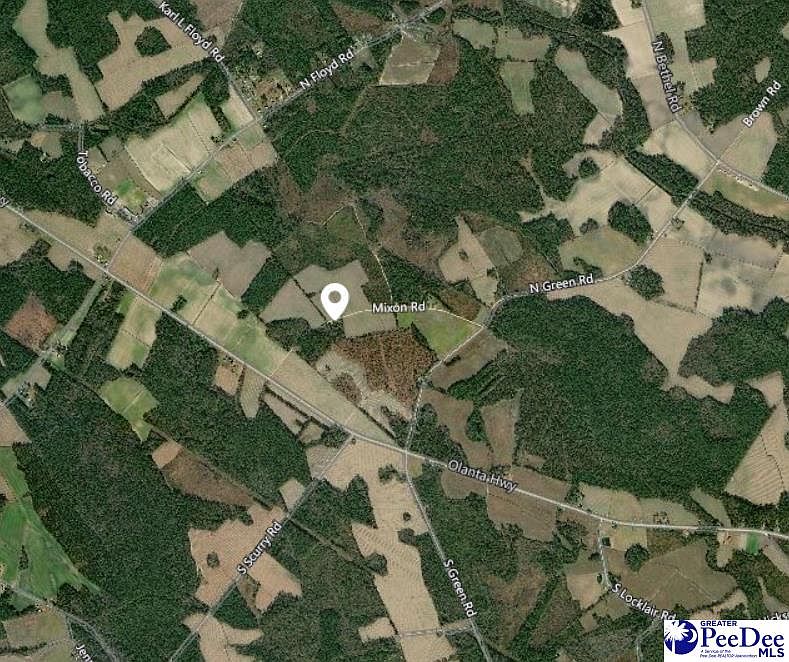 2nd image of Off Street Hwy