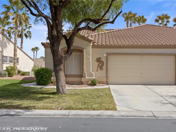 600 Del Lago Dr #0, Mesquite, NV 89027