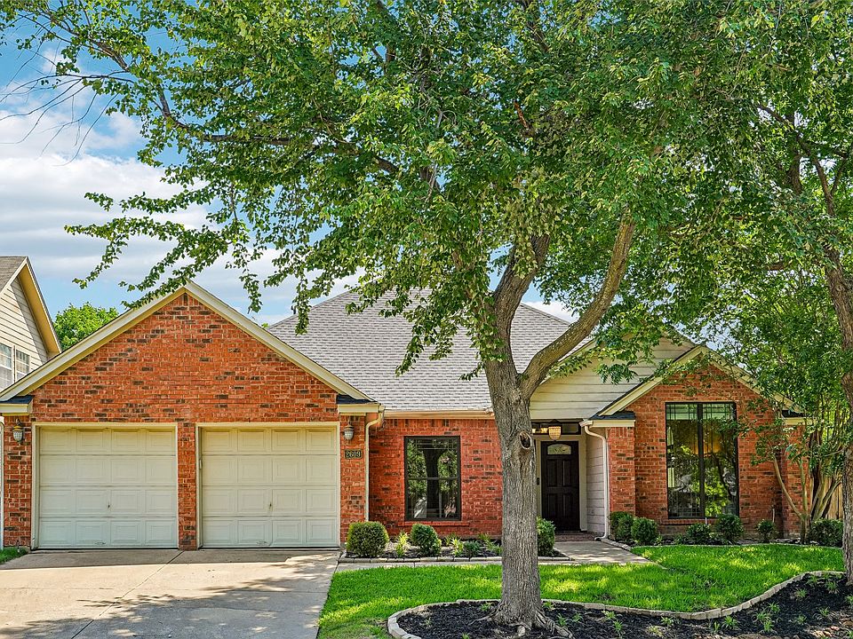 1st image of 2609 Creekside Way