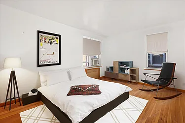 Sold by Dream Real Estate Services, LLC