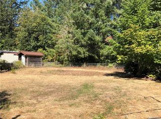 3800 Owl Ln NE, Olympia, WA 98516