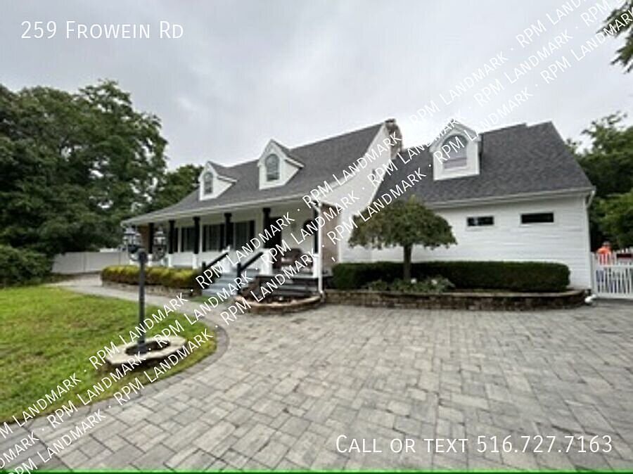 1st image of 259 Frowein Rd