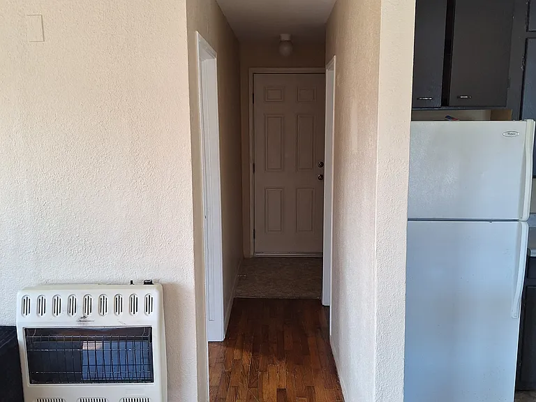 609 W Central Ave — Photo 6