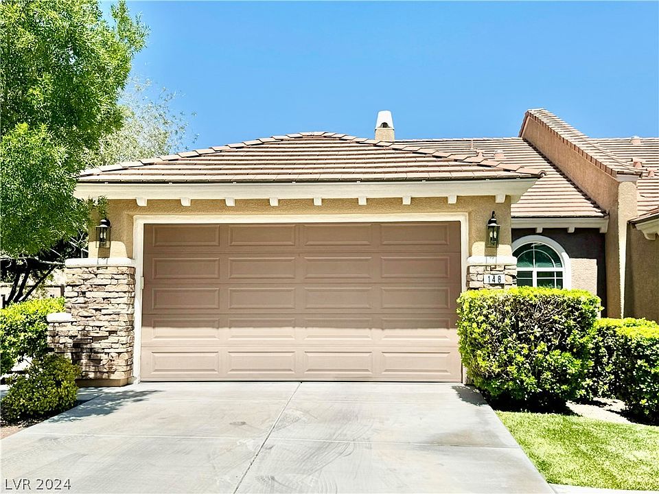 1st image of 148 Coyote Rock Ct