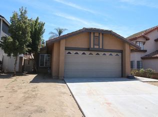 6154 Marcia Ct, Riverside, CA 92509