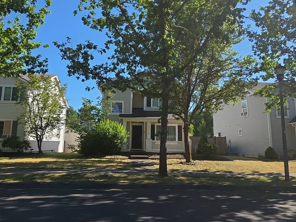 1st image of 2777 McNeil St