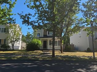 2777 McNeil St, Dupont, WA 98327