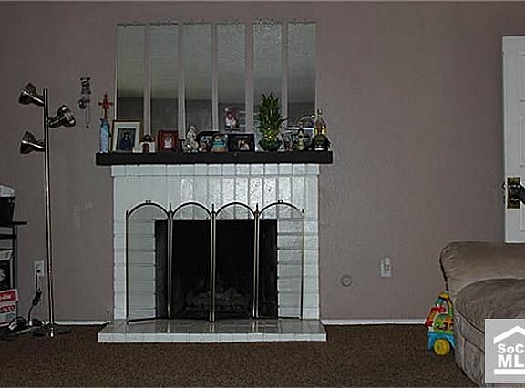 5th image of 1064 Cabrillo Park Dr APT H