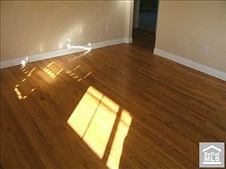 1st image of 21002 Wardham Ave