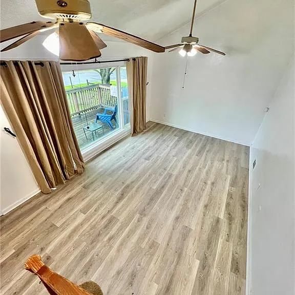 1320 Gabriel Dr — Photo 42
