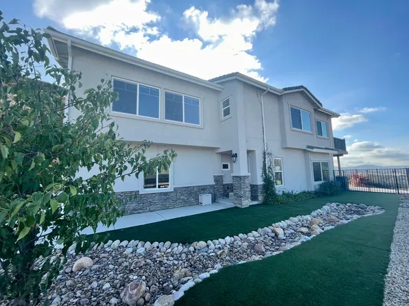 1212 Topper Ln, El Cajon, CA 92021