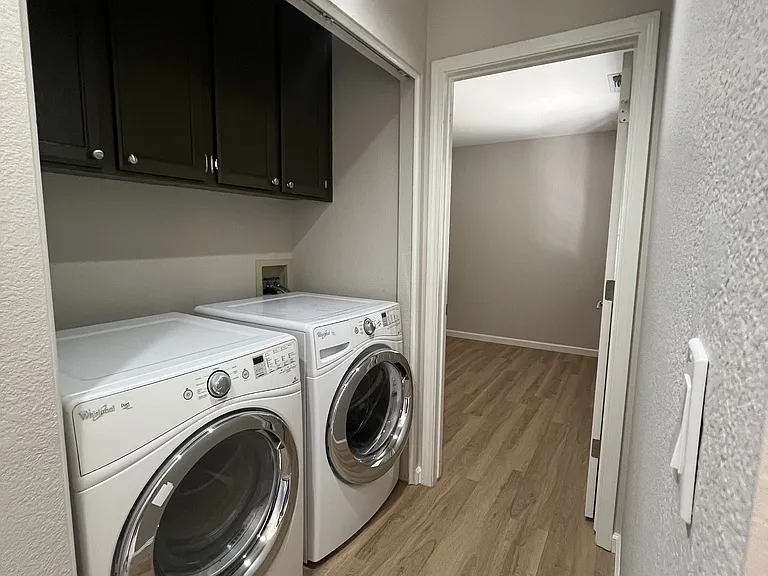 343 Horizon Cir — Photo 14