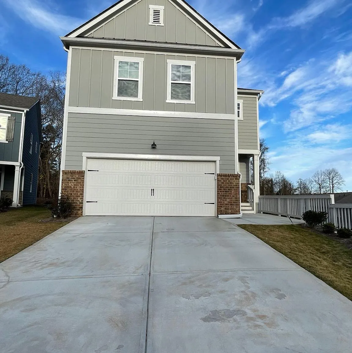 5709 Turnstone Trl — Photo 2