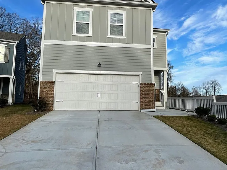 5709 Turnstone Trl — Photo 2