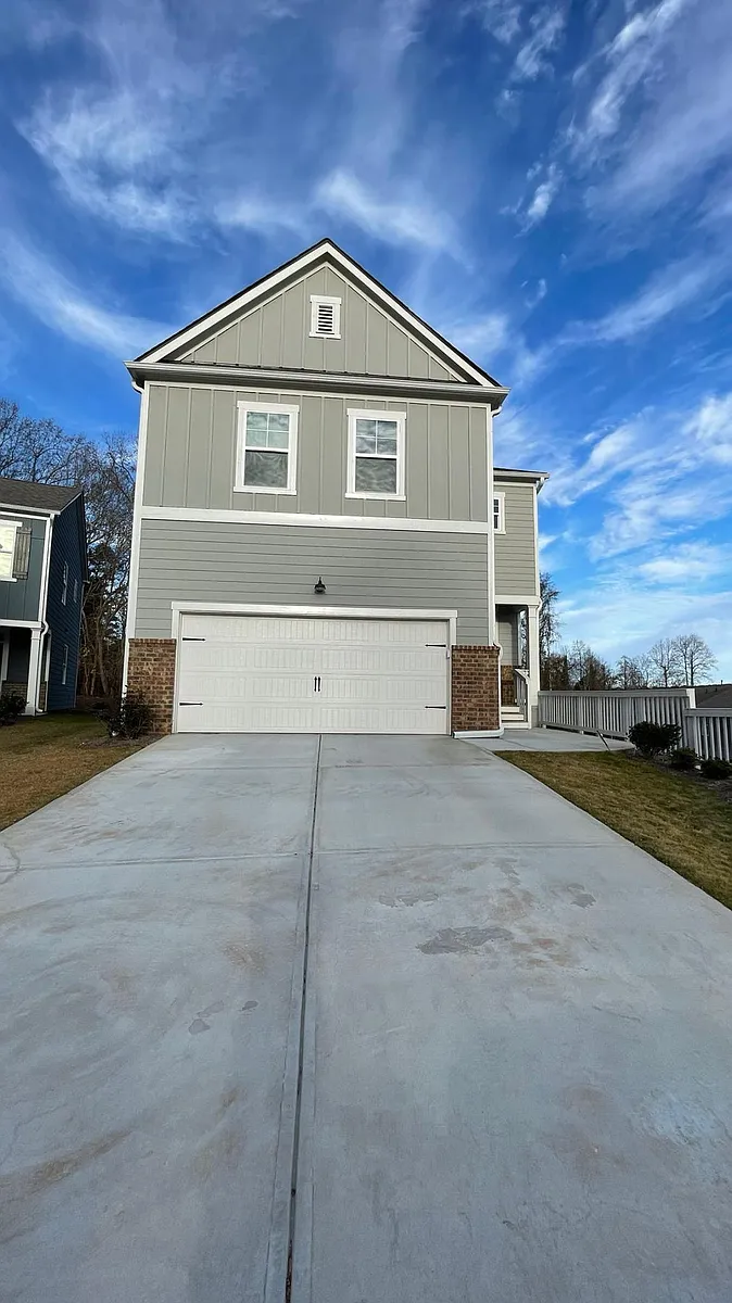 Building Photo - 5709 Turnstone Trl
