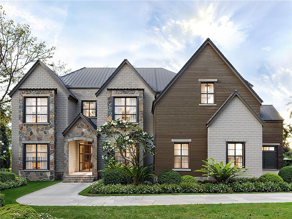 1st image of 6142 Bethany View Trl