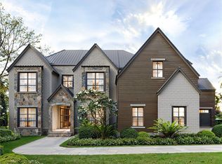 6142 Bethany View Trl, Buford, GA 30518