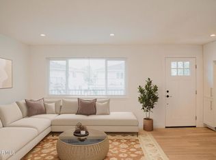 617 Avenida De La Plata, Newbury Park, CA 91320