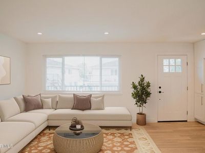 617 Avenida De La Plata, Newbury Park, CA, 91320