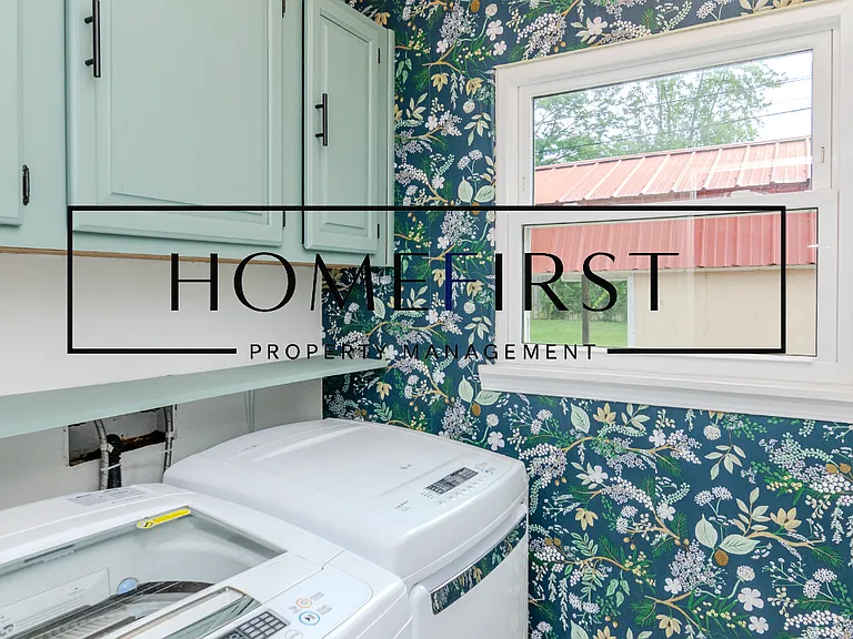 2840 Winter Park Dr — Photo 11