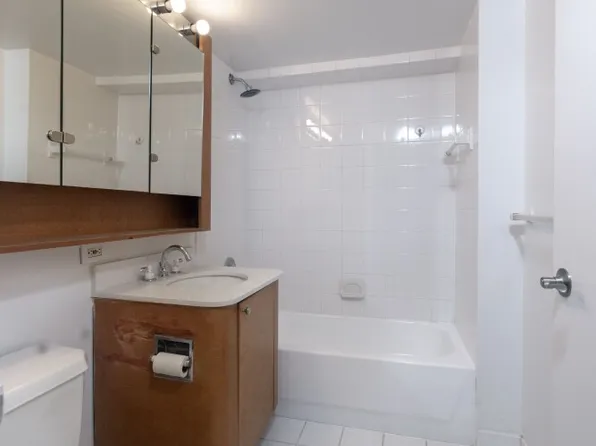 363 West 30th Street image 7 of 15