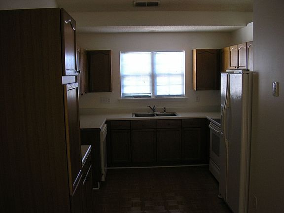 5th image of 14047 Ballyshannon Ln