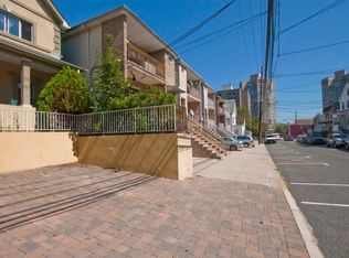 70 70th St #1, West New York, NJ 07093