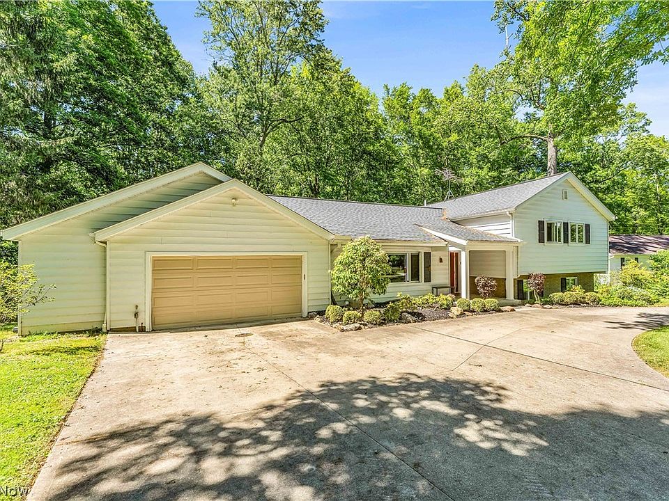 1st image of 6821 Thornapple Rd