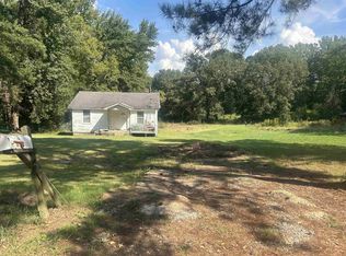 6936 Walsh Rd, Millington, TN 38053