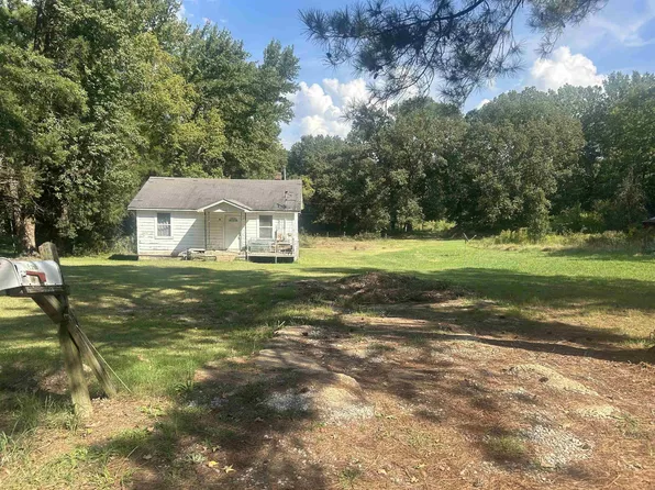 6936 Walsh Rd, Millington, TN 38053