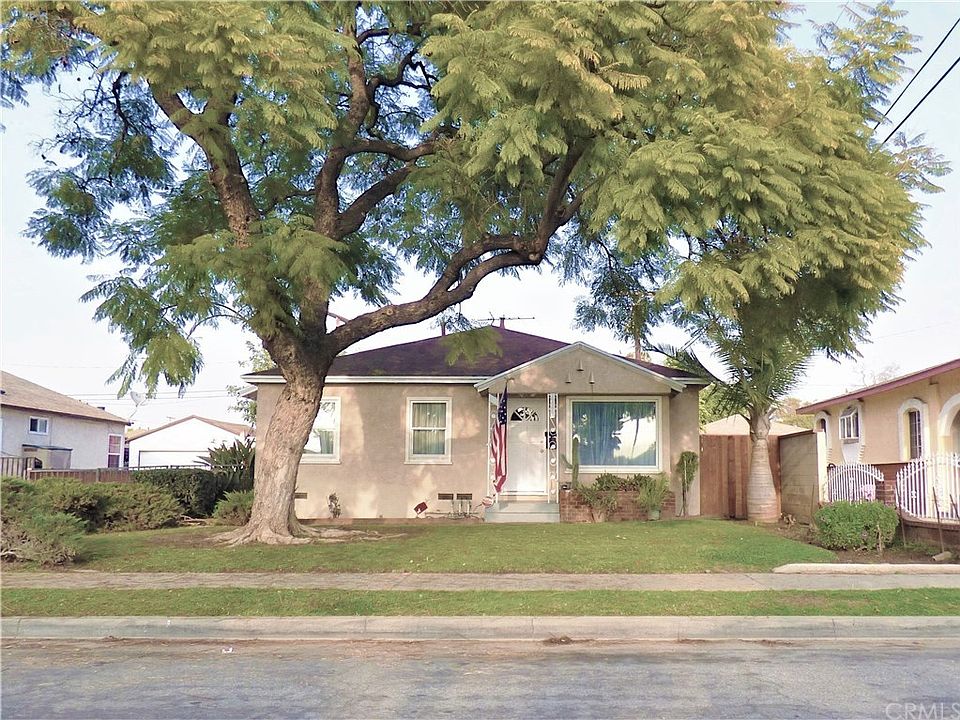 1st image of 432 Katherine Dr