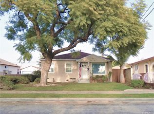 432 Katherine Dr, Montebello, CA 90640